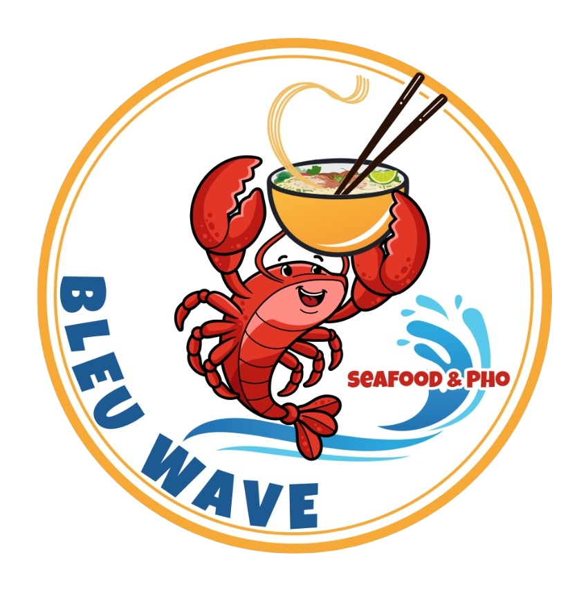 bleuwaveseafoodpho.com